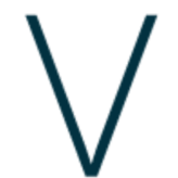 Logo Viridian Lithium SAS