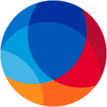 Logo MaplesFS Ltd.