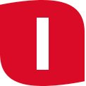 Logo BF Ltd.