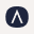 Logo Aventum Partners Oy