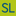 Logo Sherin & Lodgen LLP