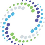 Logo Amedex Therapeutics, Inc.
