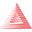 Logo Allied Digital Services Ltd.