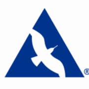 Logo Atlantic Casualty Insurance Co.