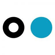 Logo JAPS Elektronik AB