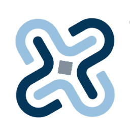 Logo The Presidio Group LLC (California)