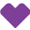 Logo Aetna Dental of California, Inc.