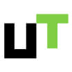 Logo UT Group Co., Ltd.