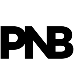 Logo Pacific Northwest Ballet Association