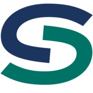 Logo SLR Healthcare ABL
