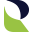 Logo Banque Raiffeisen SC