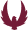 Logo Kratos Defense & Security Solutions, Inc.