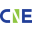 Logo Concord New Energy Group Ltd.
