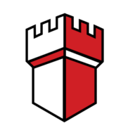 Logo Army Engineer Association