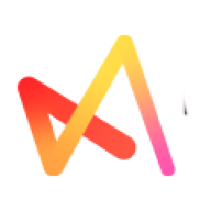 Logo Movate, Inc.