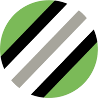 Logo LID Technologies SAS