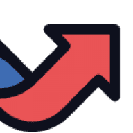Logo Libragen SA