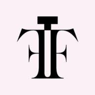Logo The Fragrance Foundation