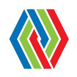 Logo Vietnam Electricity Construction JSC