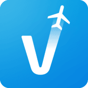Logo Travelmarket A/S
