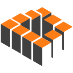 Logo Brickability Ltd.