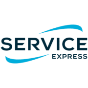 Logo Itheon Ltd.