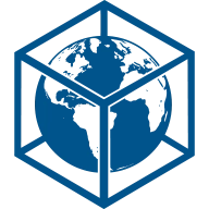 Logo GRIDSMART Technologies, Inc.