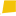 Logo BrightKey, Inc.