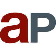 Logo Achates Power, Inc.