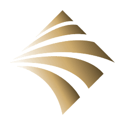 Logo Phu Nhuan Jewelry JSC
