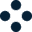 Logo OEConnection LLC