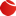 Logo Futura SpA