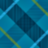 Logo Tbaytel, Inc.