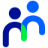Logo Matrix SCM Ltd.