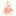 Logo Benaras Hindu University