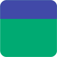 Logo Stichting Pensioenfonds Zorg En Welzijn