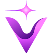 Logo Jivox Corp.