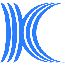 Logo KaMin LLC