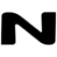 Logo Nova SA