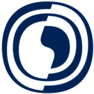 Logo Sintef Holding AS