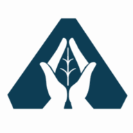 Logo Agribusiness Association of Iowa