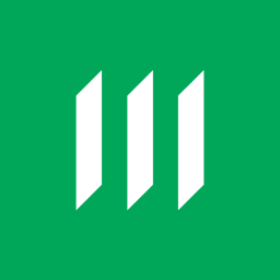 Logo Manulife Investment Management (M) Bhd.