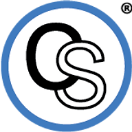 Logo Control Solutions LLC