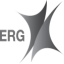 Logo Shubarkol Komir JSC