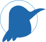 Logo Nuroa Internet SL