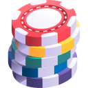 Logo Genetrix SL
