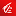 Logo Caisse d'Epargne & de Prévoyance Aquitaine Poitou-Charentes SA