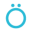 Logo Nilorn Belgium NV