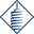 Logo Dubai World Trade Centre LLC
