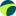 Logo Osaic FS, Inc.